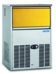 ЛЬДОГЕНЕРАТОР ICEMAKE ND 40 WS